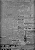 giornale/TO00185815/1919/n.79, 4 ed/004